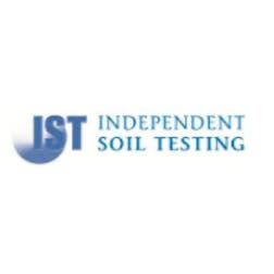 Logo of Independent Soil Testing
