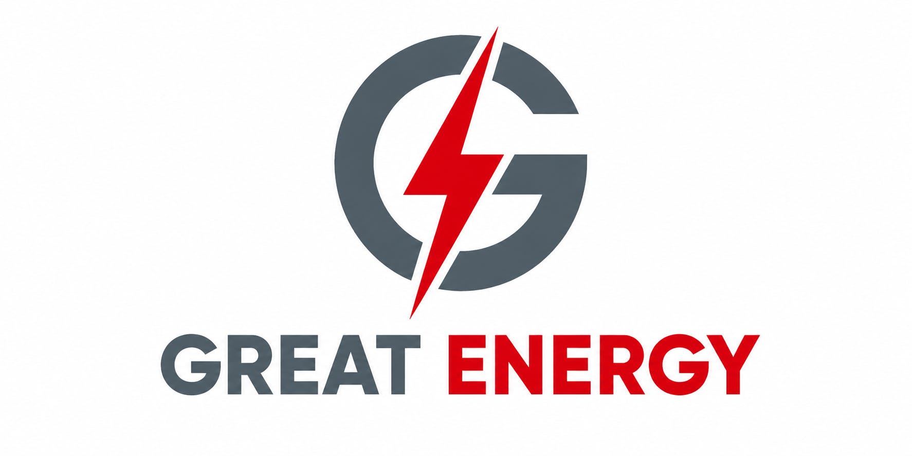 Logo of Great Energy