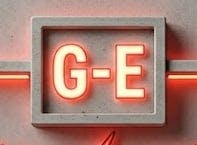 Logo of Great Energy