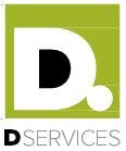 Logo of Donnelly Services Pty Ltd