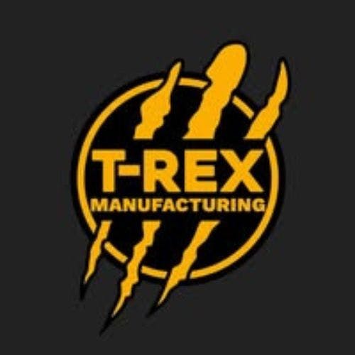 Logo of Trexwater Trucks