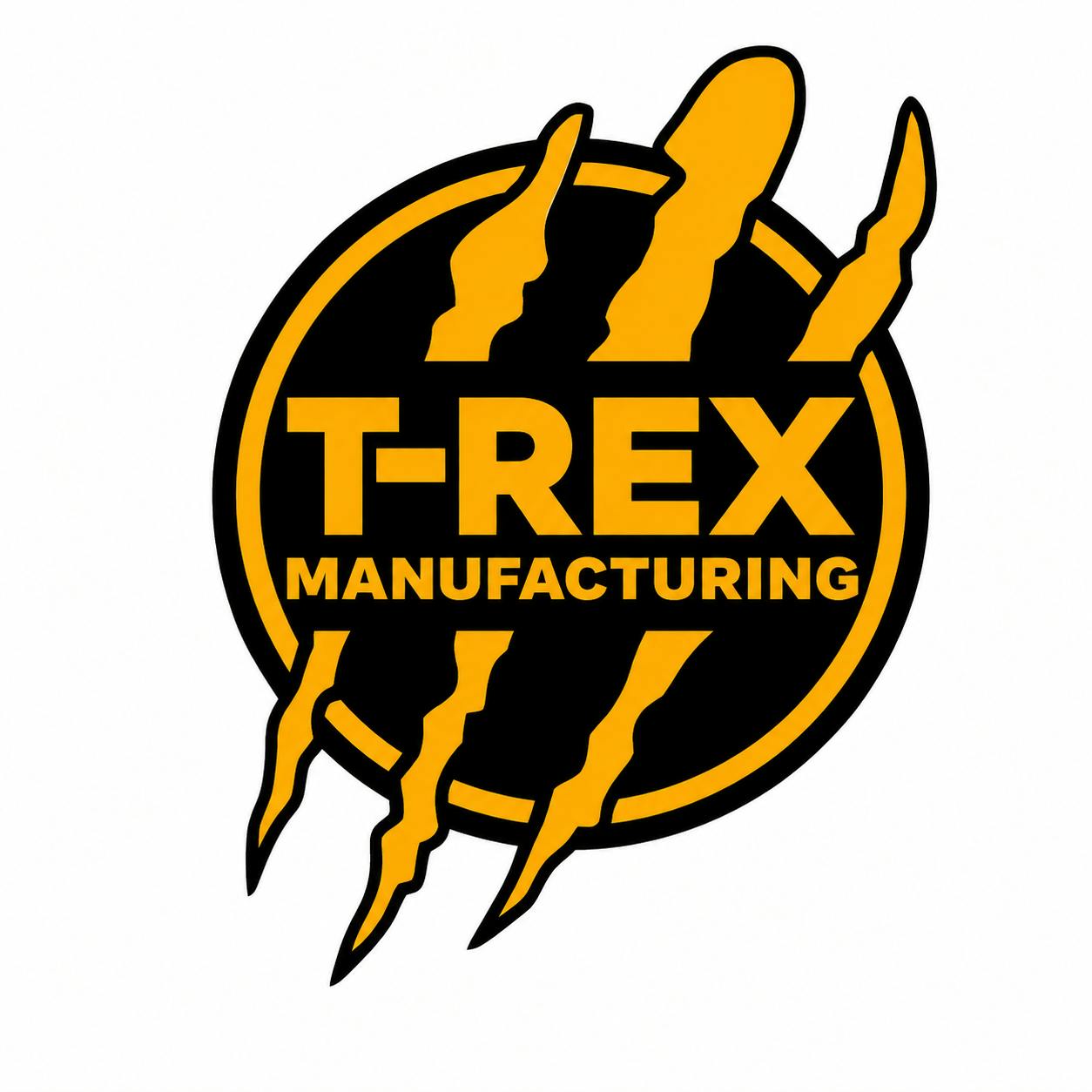 Logo of Trexwater Trucks