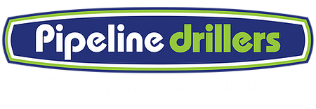 Logo of Pipeline Drillers Group