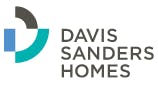 Logo of Davis Sanders Homes