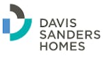 Logo of Davis Sanders Homes