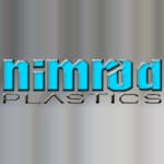 Logo of Nimrod Plastics
