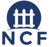 Logo of North Coast Fencing