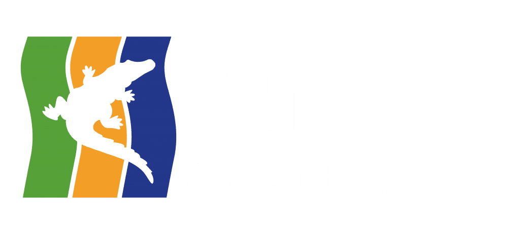 Logo of SJE Consulting