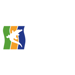 Logo of SJE Consulting