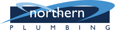 Logo of Northern Plumbing (NQ) Pty Ltd