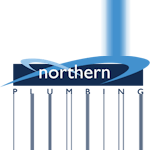 Logo of Northern Plumbing (NQ) Pty Ltd