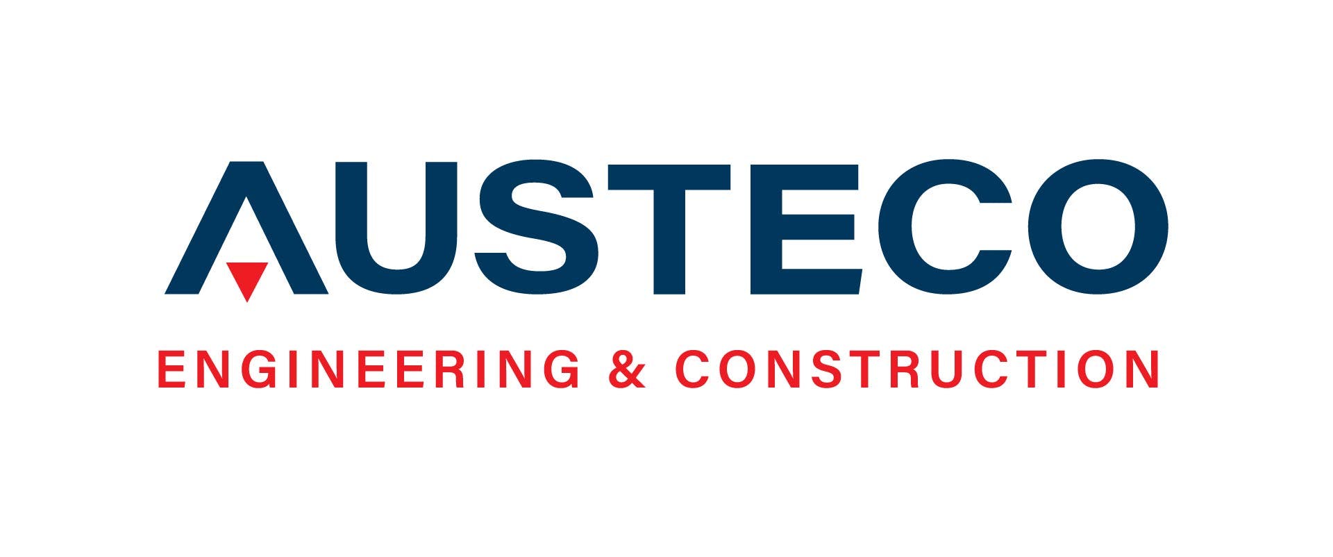 Logo of Austeco