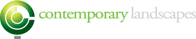 Logo of Contemporary Landscapes & Maintenance