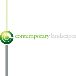 Logo of Contemporary Landscapes & Maintenance