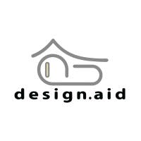 Logo of Design.Aid