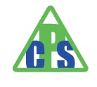 Logo of Controlled Power Systems