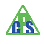Logo of Controlled Power Systems