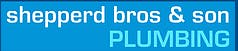 Logo of Shepperd Bros
