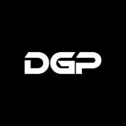 Logo of DGP Capital PTY LTD