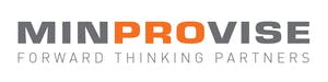 Logo of Minprovise
