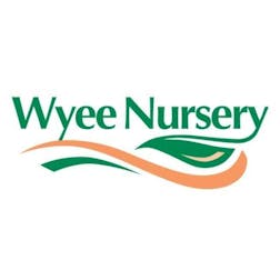 Logo of Wyee Nursery