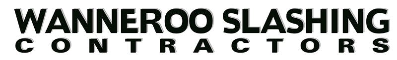 Logo of Wanneroo Slashing Contractors