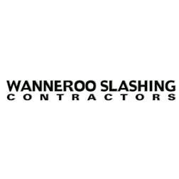 Logo of Wanneroo Slashing Contractors