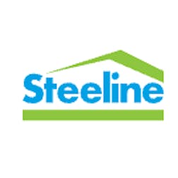 Logo of Steeline Gladstone