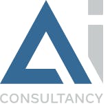 Logo of AI Consultancy