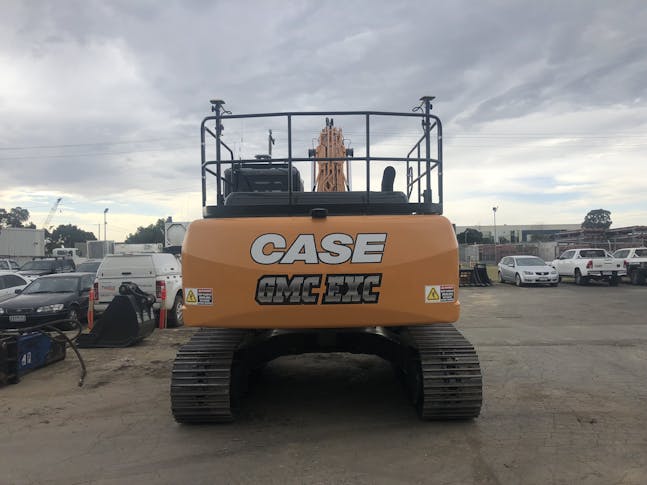 GMC EXC PTY LTD featured image