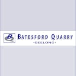 Logo of Batesford Quarry