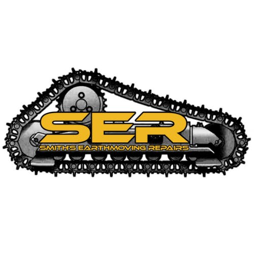 Logo of Smith's Earthmoving and Civil