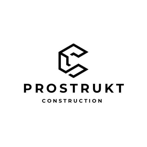 Logo of PROSTRUKT
