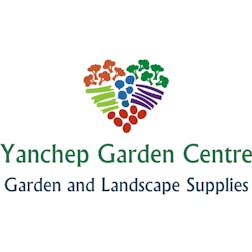 Logo of Yanchep Garden Centre