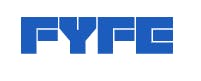 Logo of Fyfe