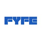 Logo of Fyfe