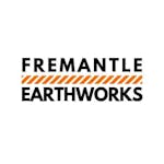 Logo of Fremantle Earthworks