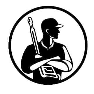 Logo of 7 Seconds Pressure Cleaning