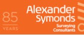Logo of Alexander Symonds