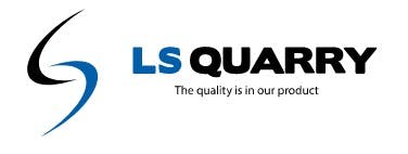 Logo of LS Quarry