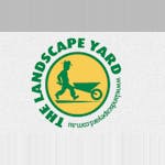 Logo of Landscape Yard