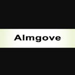 Logo of Almgove Pty Ltd