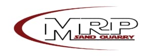 Logo of MRP Sand Quarry