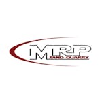Logo of Mr P Sand Quarry