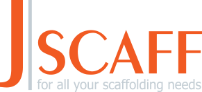 Logo of Jscaff