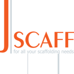 Logo of Jscaff