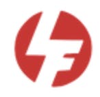 Logo of LF Construction Services