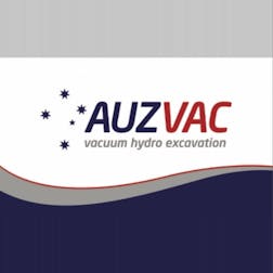 Logo of AUZ VAC
