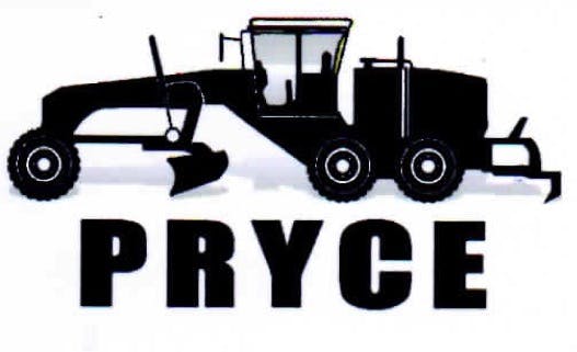 Logo of Pryce Investments