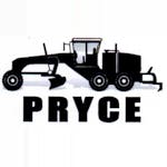 Logo of Pryce Investments